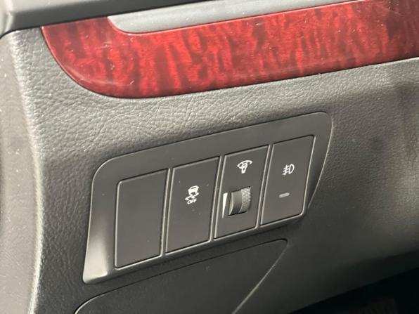 Hyundai Santa Fe Classic с пробегом 2010 года, цена 950 000 рублей, 200237 км, внедорожник, Автокод Объявления