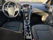 Opel Astra J Рестайлинг Оренбург  - изображение 21