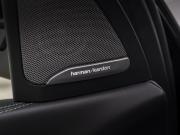BMW X5 IV (G05/G18) Москва  - изображение 48
