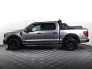 Ford F-150 XIV Москва  - изображение 35