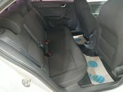 Skoda Rapid I Уфа  - изображение 32