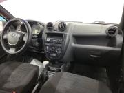 Lada (ВАЗ) Granta I Альметьевск  - изображение 24