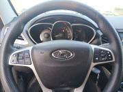 Lada (ВАЗ) Vesta I Набережные Челны  - изображение 49