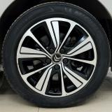 Citroen C4 Picasso II Рестайлинг Москва  - изображение 33