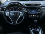 Nissan X-Trail III Волгоград  - изображение 44