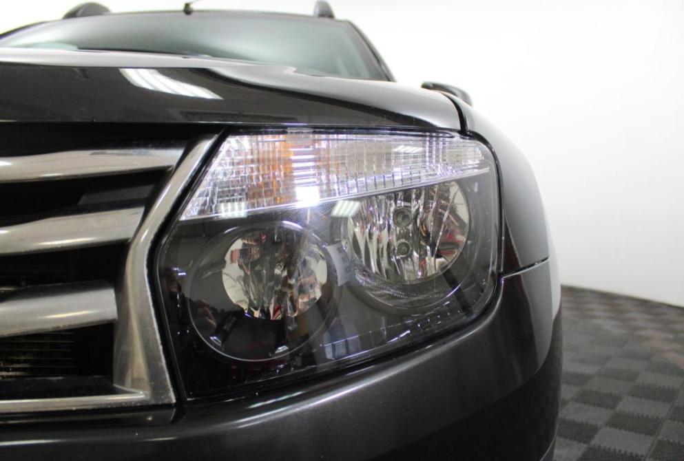 Renault Duster I Нижний Новгород  - изображение 20