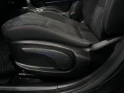 Kia Ceed III Чебоксары  - изображение 69
