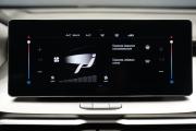 Geely Coolray I Крым  - изображение 49