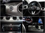 Mercedes-Benz E-Класс V (W213 S213 C238) Санкт-Петербург  - изображение 33