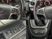 Lada (ВАЗ) Vesta I Ставрополь  - изображение 33