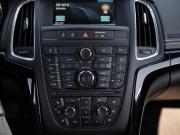 Buick Cascada Сочи  - изображение 36