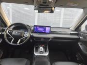 Haval Jolion I Рестайлинг Ижевск  - изображение 39