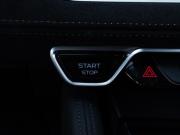 Geely Monjaro I Ставрополь  - изображение 50