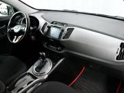 Kia Sportage III Рестайлинг Новосибирск  - изображение 37