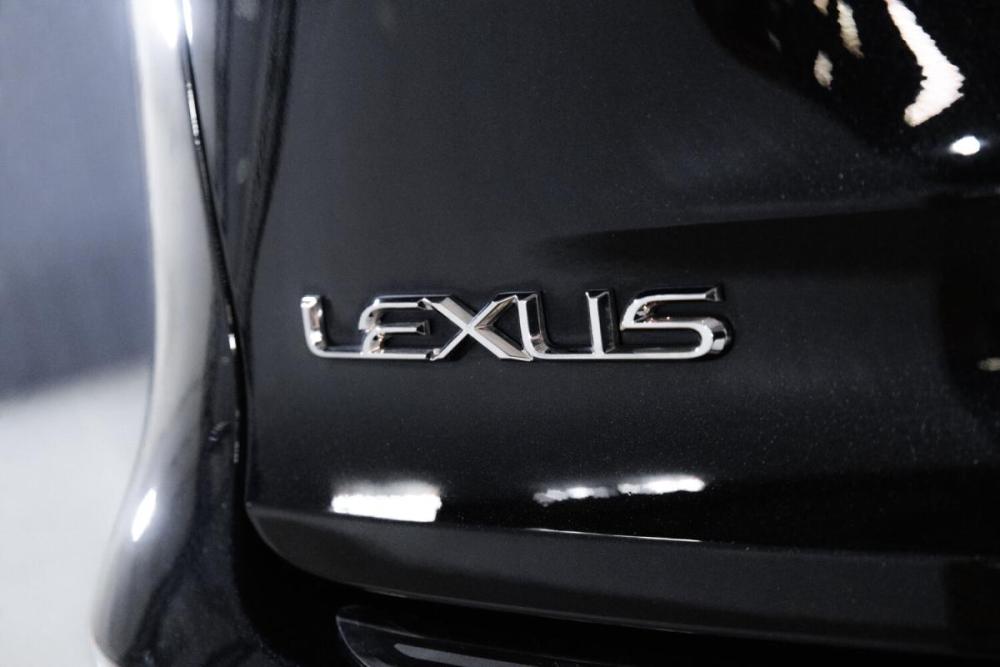 Lexus NX I Рестайлинг Тюмень  - изображение 11