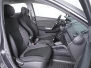 Kia Rio III Рестайлинг Ростов-на-Дону  - изображение 26