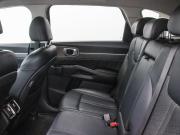 Kia Sorento IV Москва  - изображение 31