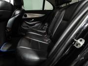 Mercedes-Benz E-Класс V (W213 S213 C238) Санкт-Петербург  - изображение 27