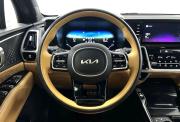 Kia Sorento IV Нижний Новгород  - изображение 43