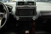 Toyota Land Cruiser Prado 150 Series Рестайлинг 1 Уфа  - изображение 33
