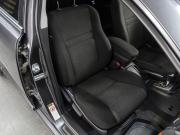 Toyota Avensis II Рестайлинг Тюмень  - изображение 37