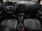 Renault Kaptur I Челябинск  - изображение 44