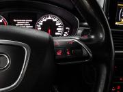 Audi A6 IV (C7) Рестайлинг Минеральные Воды  - изображение 39