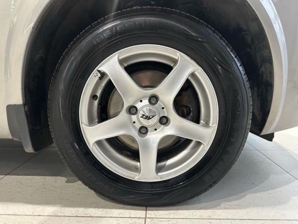 Renault Megane II с пробегом 2005 года, цена 380 000 рублей, 190315 км, седан, Автокод Объявления
