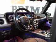 Mercedes-Benz G-Класс III (W463) Новосибирск  - изображение 40