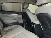 Hyundai Elantra VI (AD) Рестайлинг Москва  - изображение 31