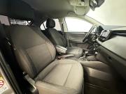 Skoda Rapid II Балашиха  - изображение 30