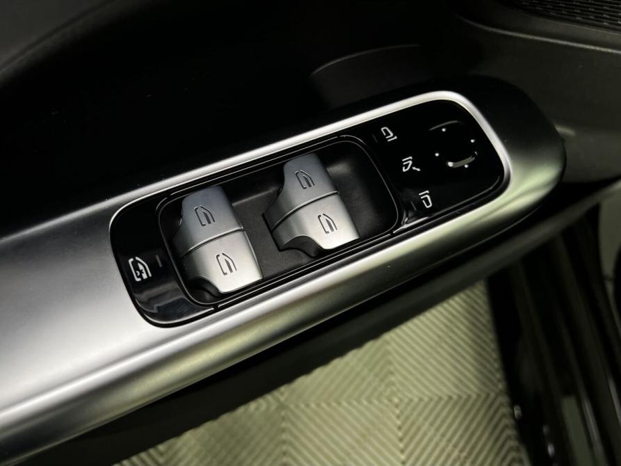 Mercedes-Benz C-Класс V (W206) Калининград  - изображение 16