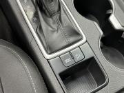Kia Sportage IV Воронеж  - изображение 44