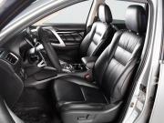 Mitsubishi Pajero Sport III Ростов-на-Дону  - изображение 29