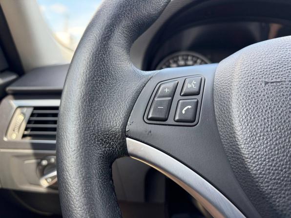 BMW 3 серии V (E90/E91/E92/E93) Рестайлинг с пробегом 2011 года, цена 980 000 рублей, 197000 км, седан, Автокод Объявления