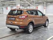 Ford Kuga II Рестайлинг Казань  - изображение 28