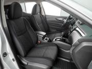 Nissan Qashqai II Воронеж  - изображение 29