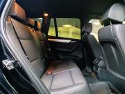 BMW X3 II (F25) Рестайлинг Москва  - изображение 34