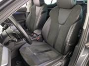 Skoda Octavia IV (A8) Москва  - изображение 48