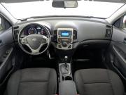 Hyundai i30 I Рестайлинг Москва  - изображение 39