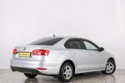 Volkswagen Jetta VI Красноярск  - изображение 27