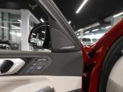 BMW X6 III (G06) Москва  - изображение 48
