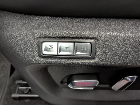 Chery Tiggo 8 Pro I с пробегом 2022 года, цена 1 815 000 рублей, 66749 км, внедорожник, Автокод Объявления
