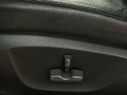 Subaru Forester III Рестайлинг Москва  - изображение 29