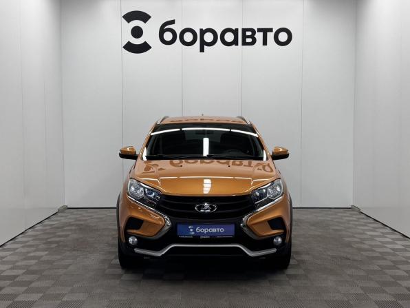Lada (ВАЗ) XRAY I с пробегом 2019 года, цена 1 090 000 рублей, 76635 км, хэтчбек, Автокод Объявления