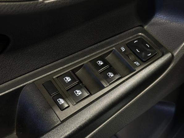 Lada (ВАЗ) Vesta I с пробегом 2020 года, цена 1 170 000 рублей, 58651 км, седан, Автокод Объявления