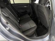 Kia Rio IV Альметьевск  - изображение 41