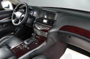 Infiniti M IV Тюмень  - изображение 33