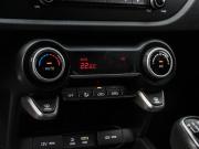Kia Rio IV Уфа  - изображение 31