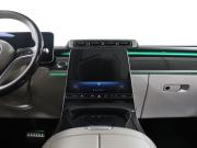 Mercedes-Benz S-Класс VII (W223) Москва  - изображение 41